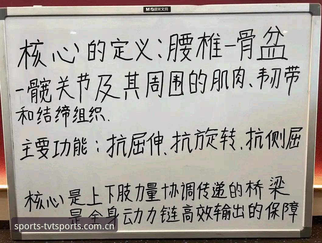 TVT体育一站式服务 资深用户分享TVT体育一站式服务的深度使用心得与实战经验