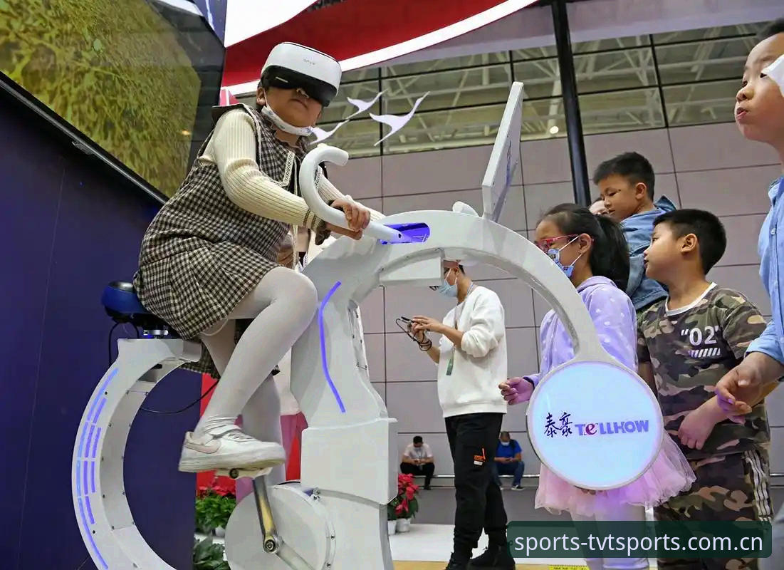 深度揭秘：TVT体育互动体验必备背后的行业逻辑