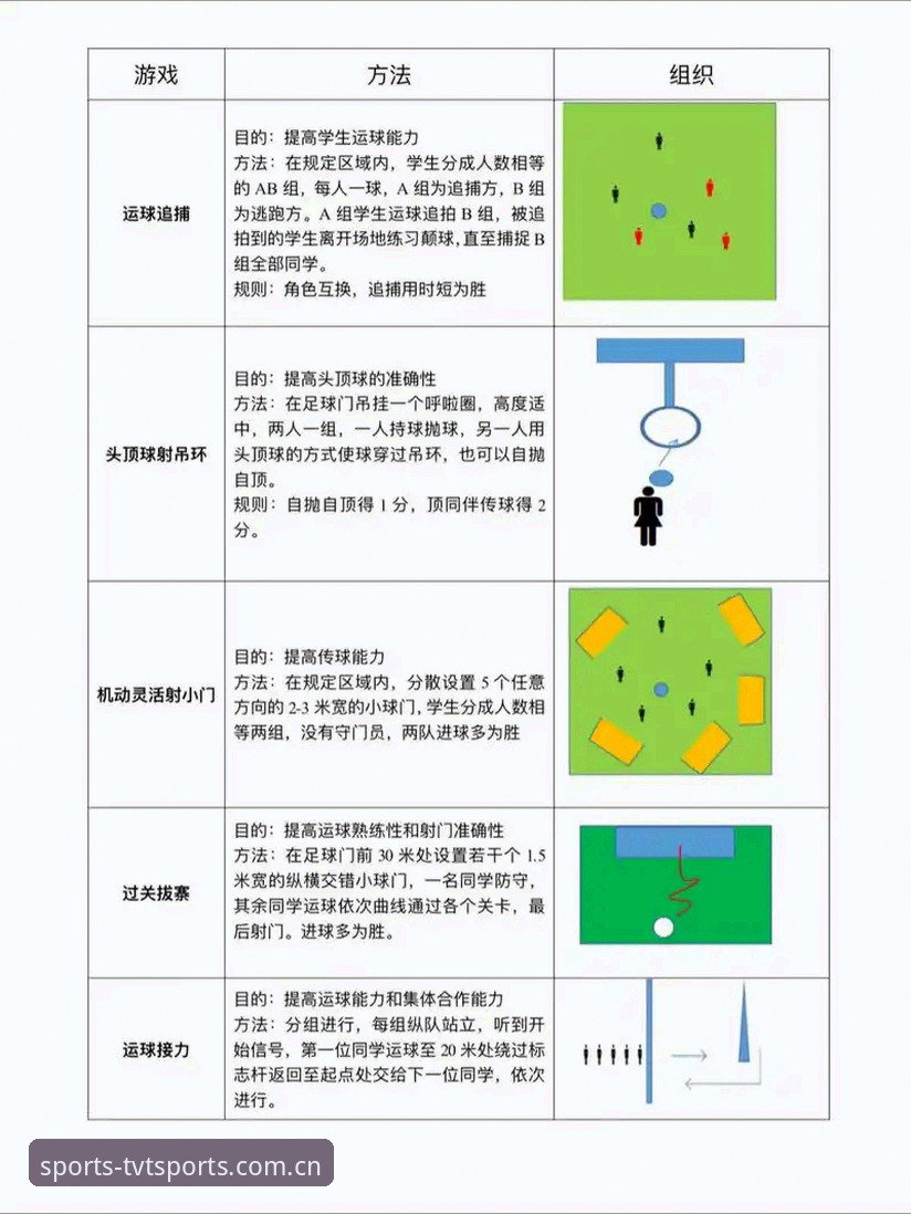TVT体育注册 如何完成TVT体育注册?从入门到精通的操作指南