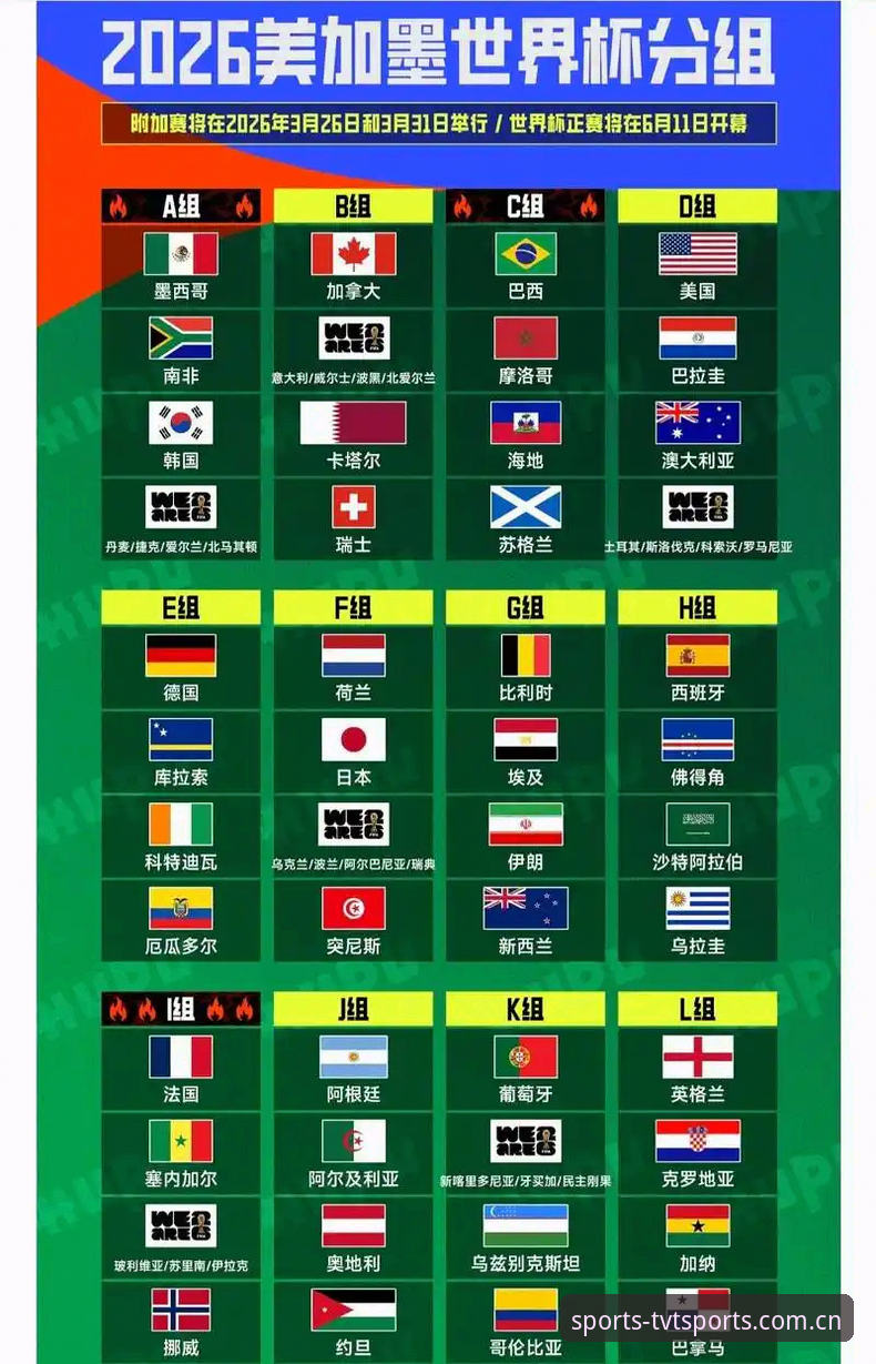 德国队世界杯大名单的5大看点，TVT体育用户必读的深度解析