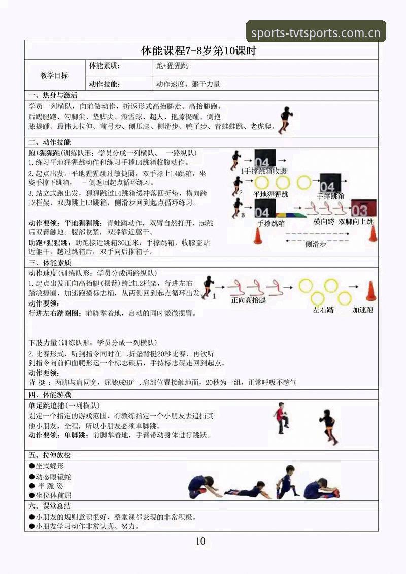 TVT体育最新下载完整指南：从评测到实操的全流程解析